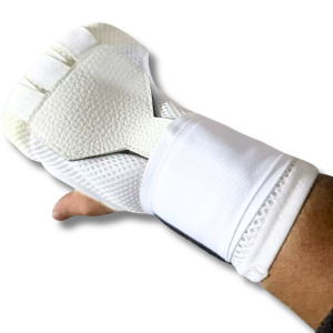 Punchr 3 in 1 Wraps