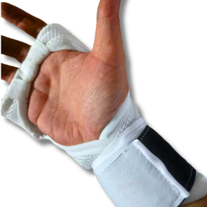 Punchr 3 in 1 Wraps