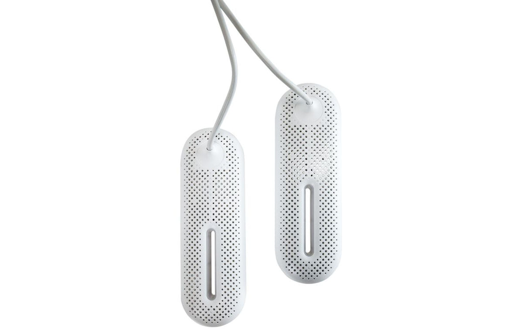 Punchr Glove Dryer Pro