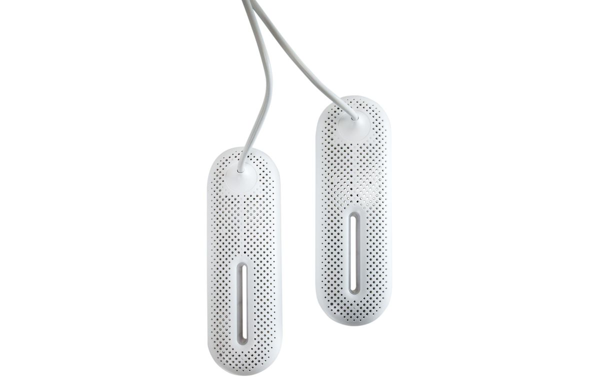 Punchr Glove Dryer Pro