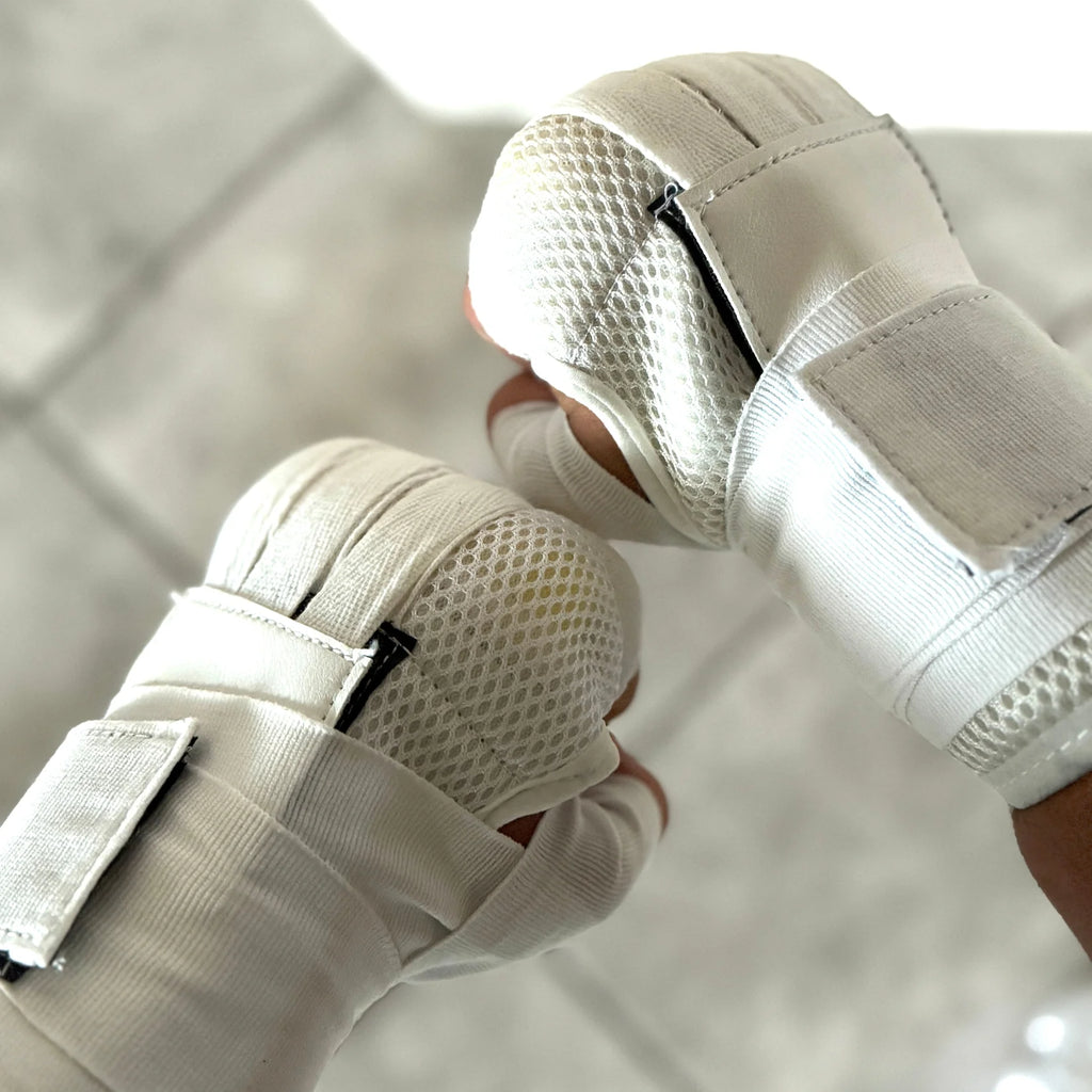 Punchr 3 in 1 Wraps