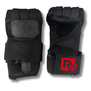 Punchr 3 in 1 Wraps