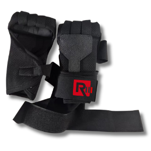 Punchr 3 in 1 Wraps