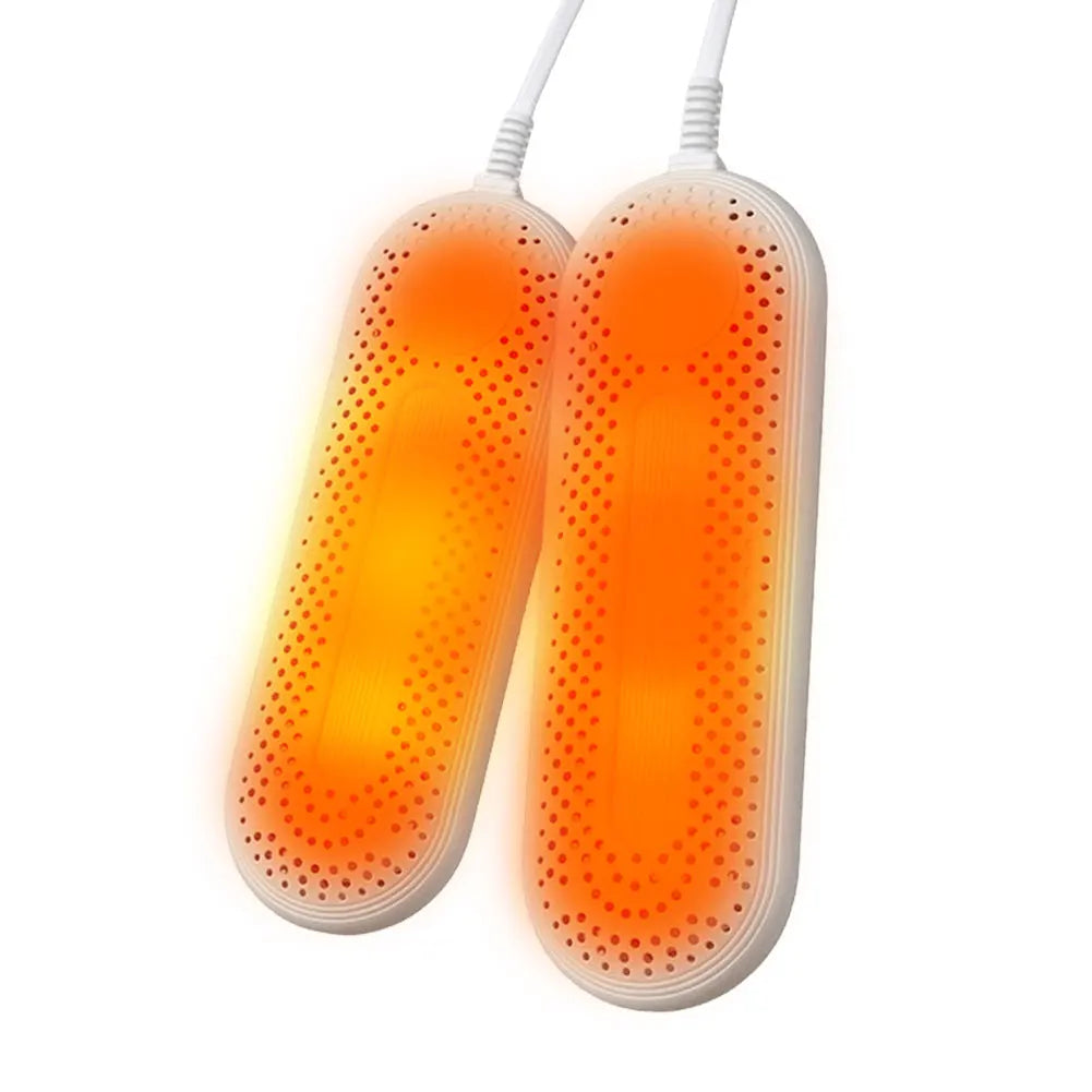 Punchr Glove Dryer Pro