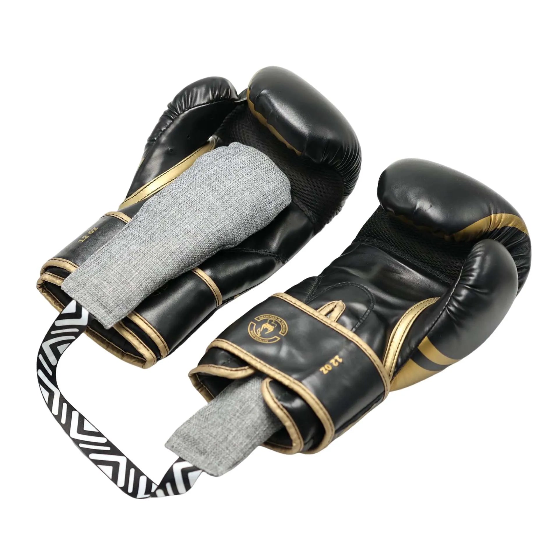 Punchr Glove Dryer