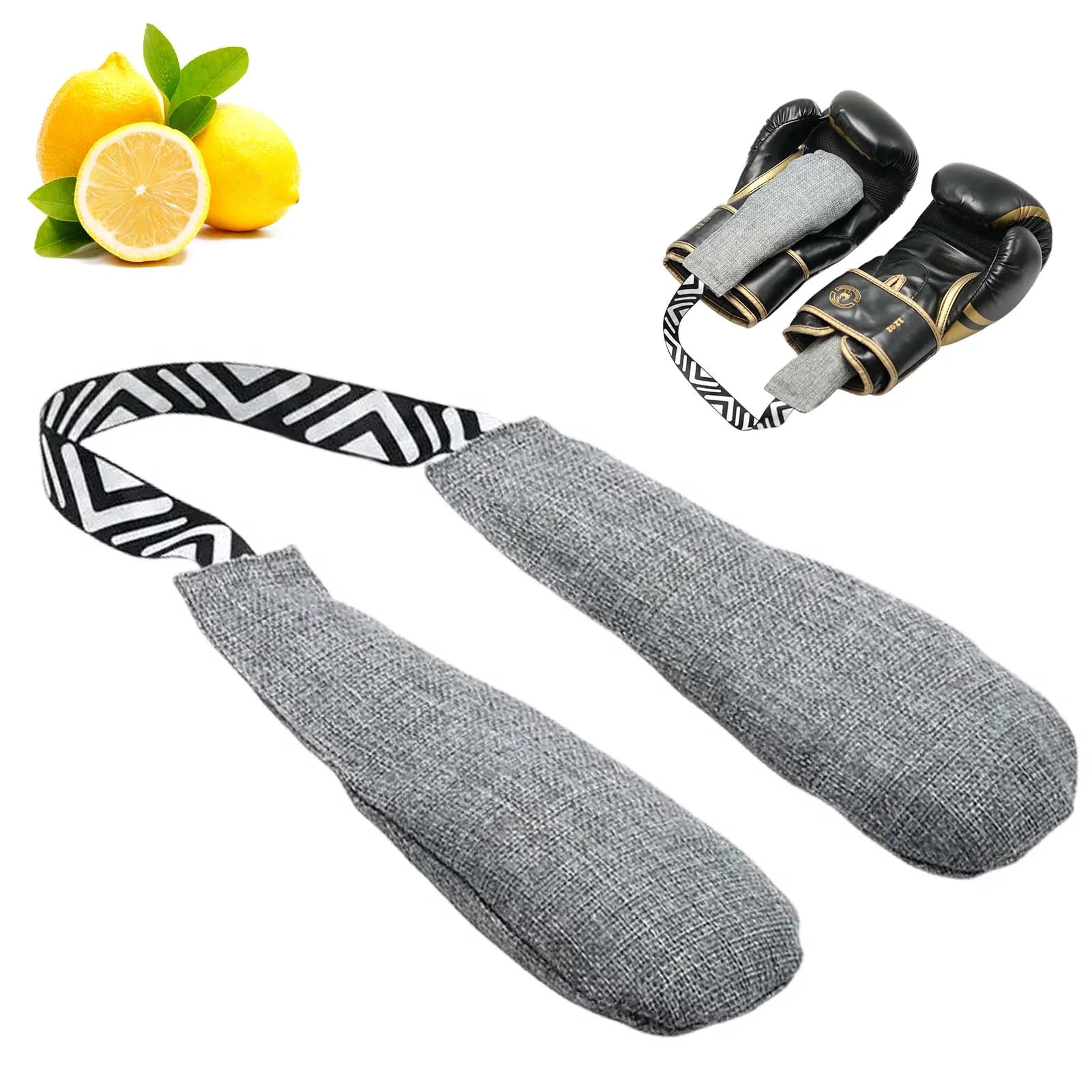 Punchr Glove Dryer