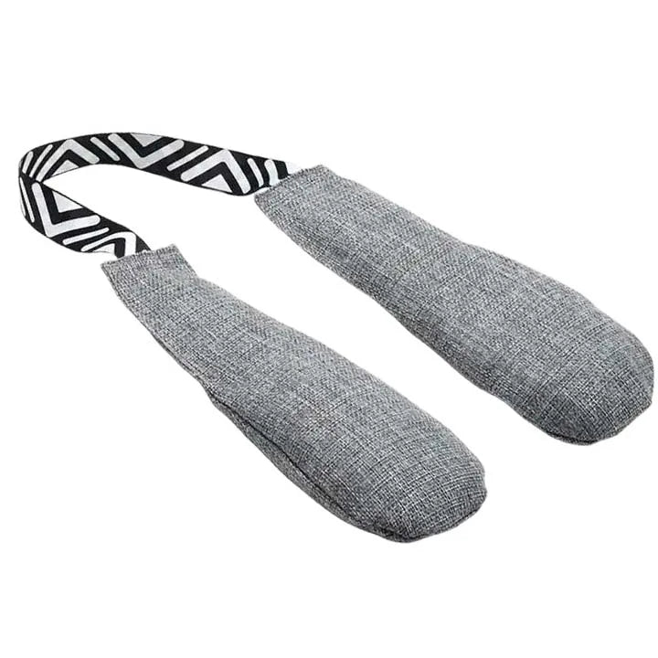 Punchr Glove Dryer